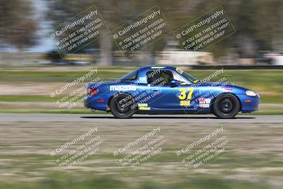 media/Mar-17-2024-CalClub SCCA (Sun) [[2f3b858f88]]/Group 6/Race/